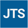 Law Office of Justin T. Surginer