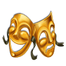 Jeugd Theater School Uithoorn