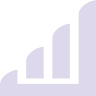 JTT Audit & Advisory