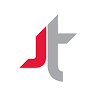J-Tune Performance