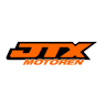 J.t.x. Racing