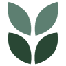 EUROFARMS AGRO-B s.r.o.