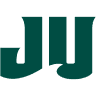 Jacksonville University Palm Coast