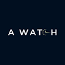 A-WATCH BRANDED