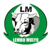 Jual Sapi Qurban, Jual Pakan Ternak, CV. Lembu Mulyo