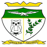 Institucion Educativa Juan Bautista Maria Vianey