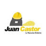 Recurso Externo S.A.S. - Juan Cástor