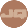 Juandah Quarry
