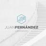 Juan Fernández Abogados