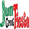 Juan Great Fiesta