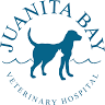 Juanita Bay Veterinary Hospital