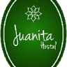 Juanita Hostal