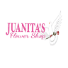 Juanita's Flower Shop