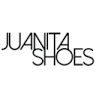 Juanita Shoes