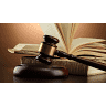Juan José Hidalgo Abogado Almeria | Divorcios · Desahucios · Penal · Accidentes Trafico | Abogados en Almeria