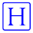 Hernandez Law Group, P.C.