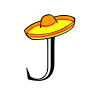 Juan's Mexican Food