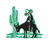 Dominguez Family Enterprises