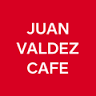 Juan Valdez Café