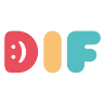 DIF Municipal Ciudad Juárez