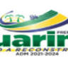 Prefeitura Municipal de Juarina