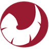 Jubilee Ministries