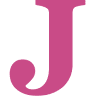 Cadouri Jubi.ro