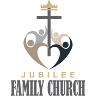 Jubilee Family Church