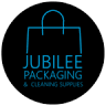 Jubilee Packaging & Cleaning Supplies