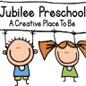 Jubilee Preschool