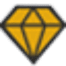 Topaz. Firma jubilerska