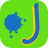 Juchoo