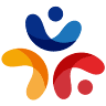 Fundación Junto Con los Niños de Puebla A.C.