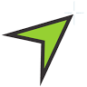 JuCri® - Puerto Morelos, Quintana Roo - Diseño Web | Marketing | Hosting
