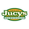 Jucys Hamburgers