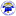Plainfield Probate Court