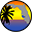 Sarasota County Drug Court