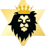 Judah Steel