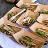 Judder Bar Eats