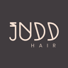 JUDD Hair