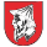 Kindergarten Jägersteig
