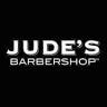 Jude's Barbershop Muskegon