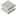 Judge Ceilings & Interiors Group