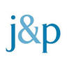 Judge & Priestley Solicitors - Sidcup