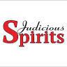 Judicious Spirits LLC