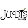 Judi's Lounge