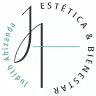 Centro de Estética en Zaragoza | Judith Abizanda