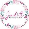 Judith Floristería