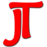 Judith Tabares Abogados