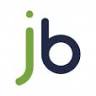 Judo Bank
